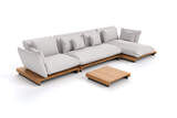 81017  bEPoRUluW aa7ffe3c95bed11056692f799705f4c89efb1360