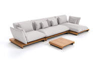81017  bEPoRUluW aa7ffe3c95bed11056692f799705f4c89efb1360