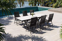 81272  b5YlNcAEz 1c62c9a428a55100ecd5d29d9722f8b892832575