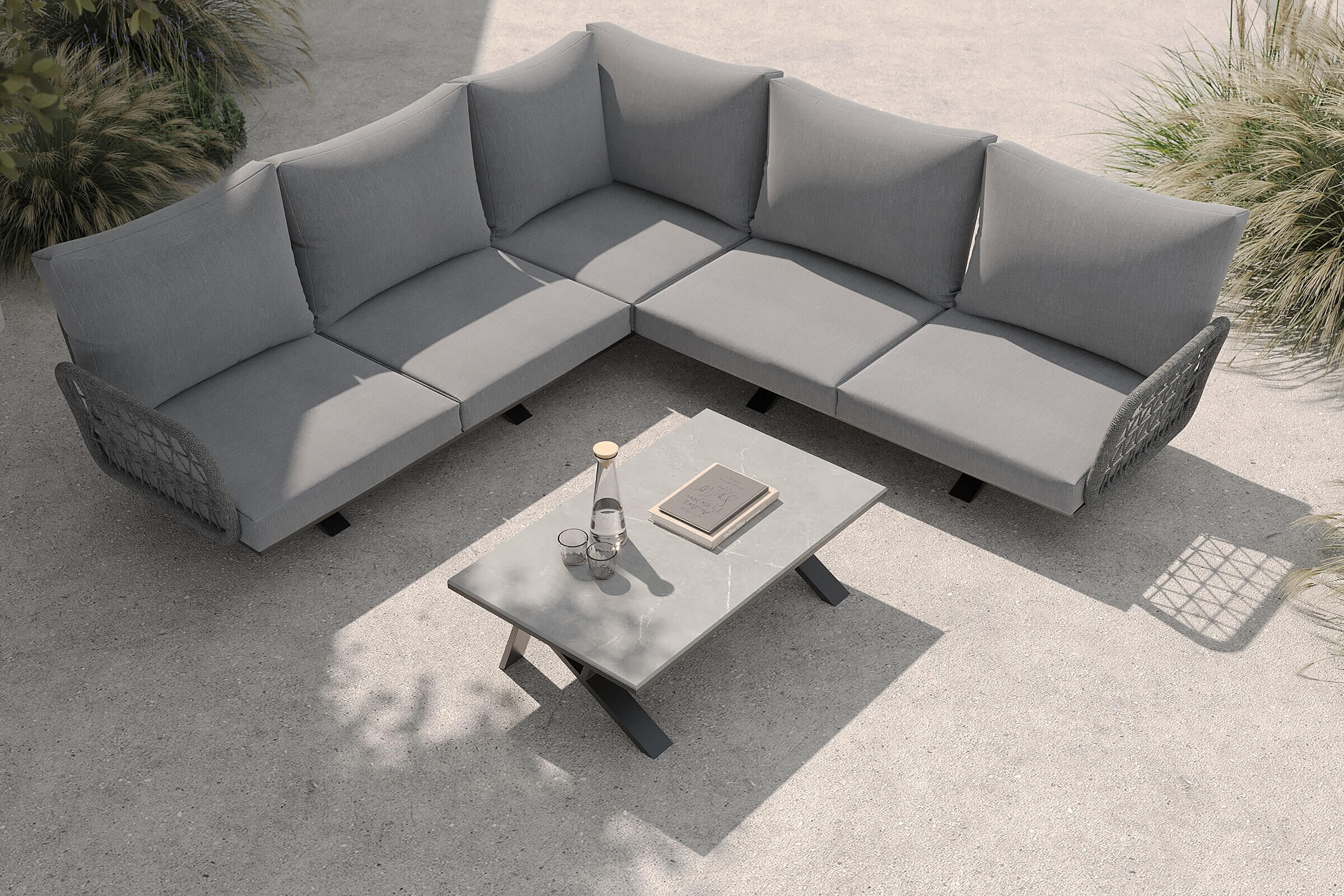 80908  b6dALjRq8 175190e7f80b68374e676c80f8cdbf45398c4b31