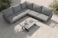 80908  b6dALjRq8 175190e7f80b68374e676c80f8cdbf45398c4b31