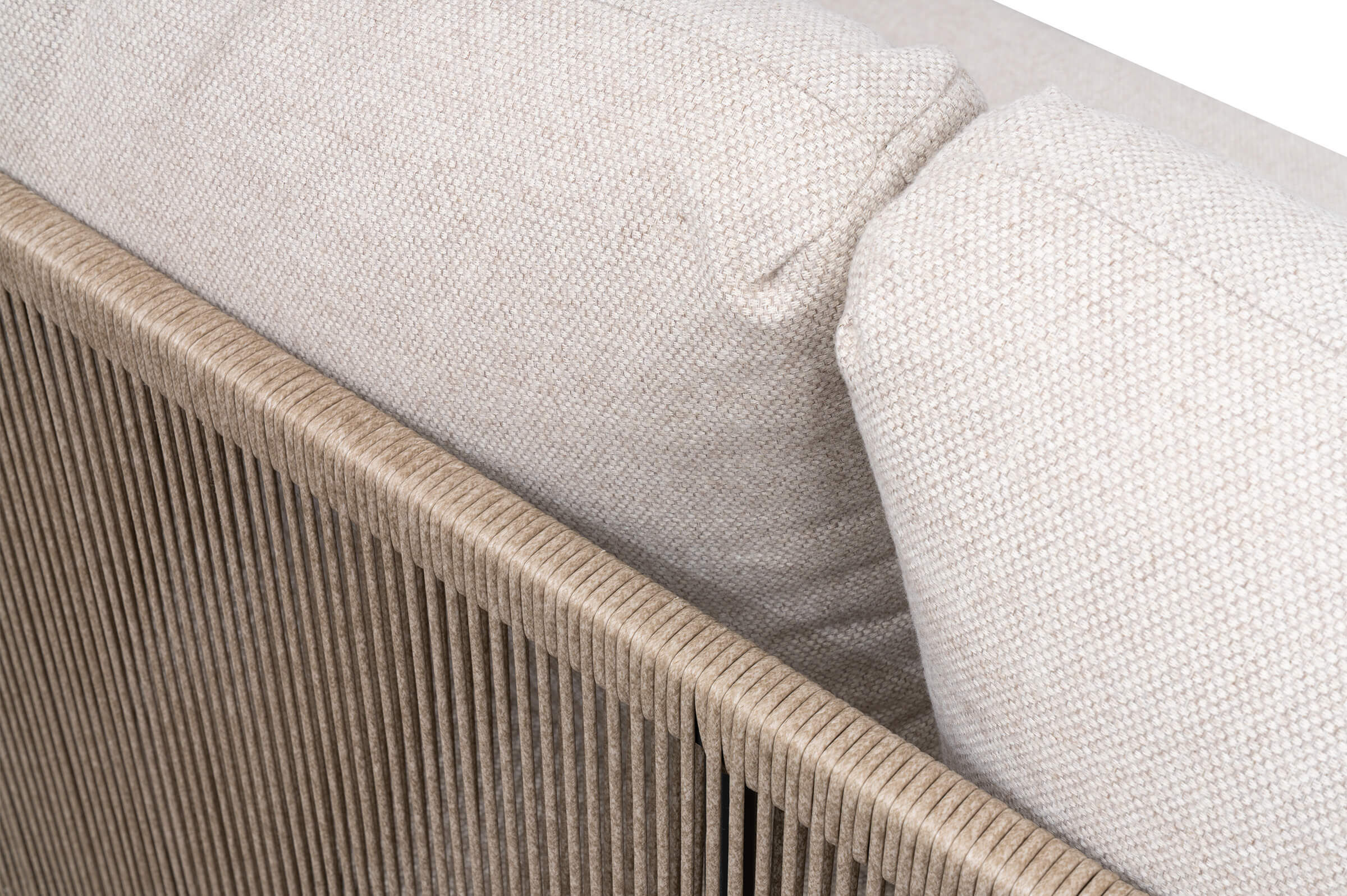 81180  bNj7lSLwB b185eec8a1569ff8ce94c1f5d7a4075492268b40