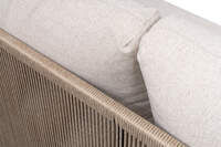 81180  bNj7lSLwB b185eec8a1569ff8ce94c1f5d7a4075492268b40