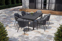 81285  bTfa3u0B 36229b2c6badbb0aee730d755a9d90aae82786d0