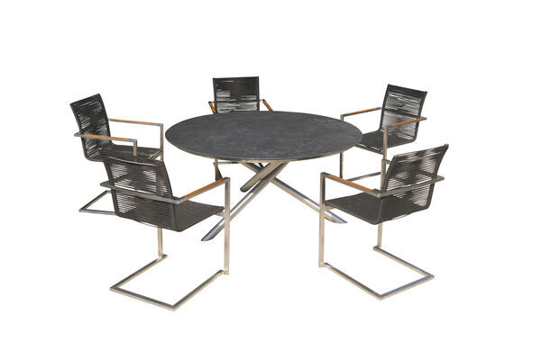 24052  2 2b4614849d2e2002b0f504e74b502c53d52bf994