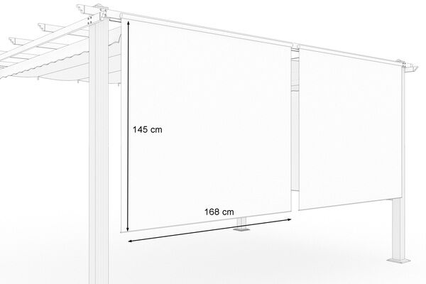 34935  bv2OC5jbW 31a3c04f118a0ed61e498e530ce5f4034678bbc6