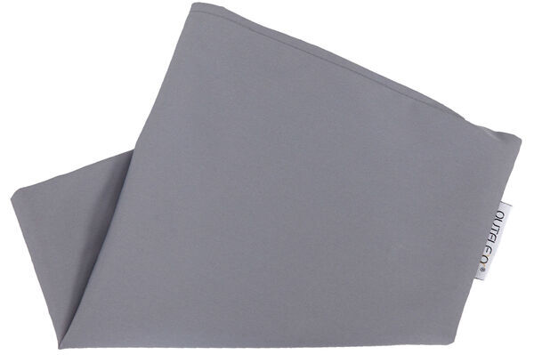 10396-H  1 132c83bf11c0fb1f05b45fed6612caa92bc3ae71