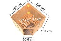 3 18416-18.jpg