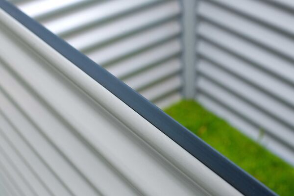 14887  7 db7e8e0bf79a7b9b7b6e11dc150e95c186f78cb1