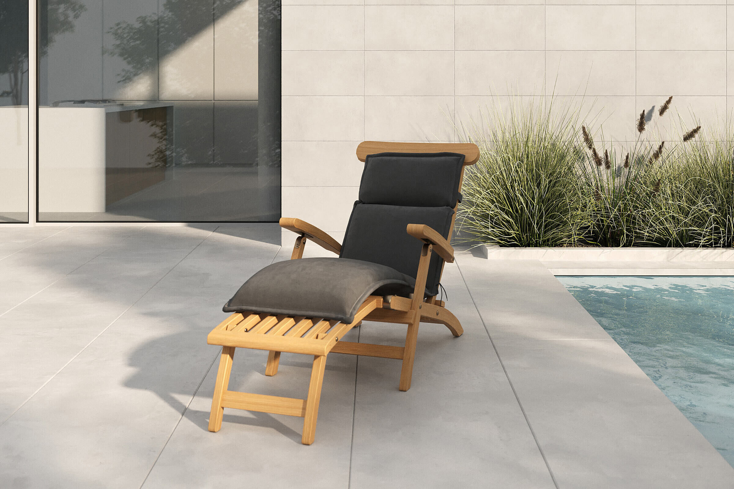 80940  bHrVJuLOf c27cc81b3685ddb10e7773b02aef2d5cc6597681