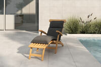 80940  bHrVJuLOf c27cc81b3685ddb10e7773b02aef2d5cc6597681