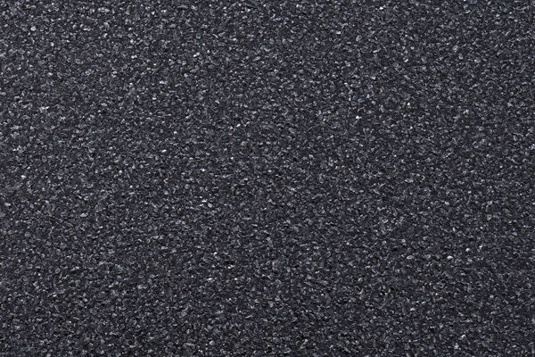 31574  14 55432bdf9f413ab41135c7f3ea633ed36bf14e19