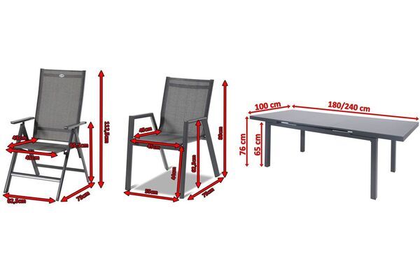 19348  5 78a77b3866da74c0140ffa740f39e283c61f6838