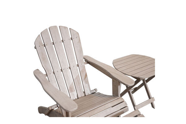 21643  3 e1d2a9d683e97a09dc8b9cb750b0c57e86594f92