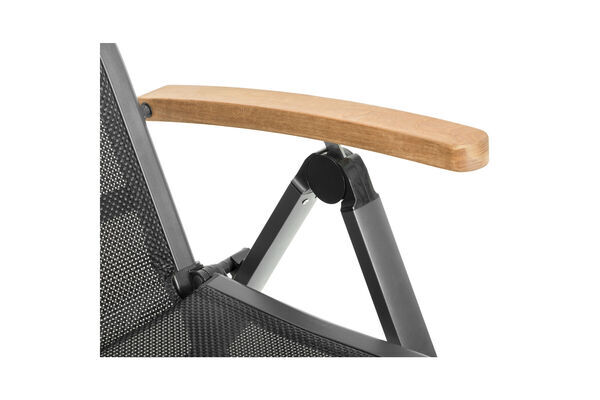 21783  4 9c4b395b0559837477e3f4f4af29dbe2c554b51f