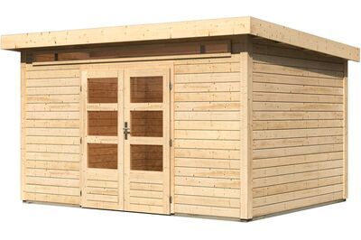 18012  1 a0972d8aa9815194f9c9f6c605841ac38d856fca