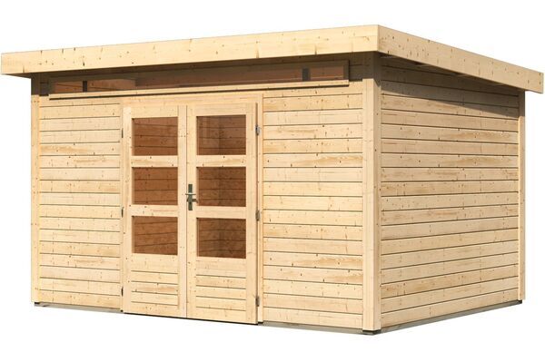 18012  1 a0972d8aa9815194f9c9f6c605841ac38d856fca