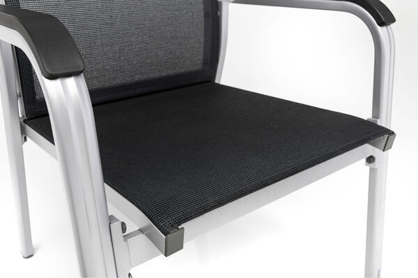 31515  4 4b32583938e2cb9ac4b983c829a7e62078518396