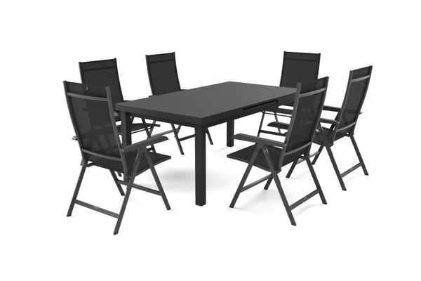 19131  bhc42oxDF 59e3b13c9e725781303e10f7f63acb96d25bf8a2