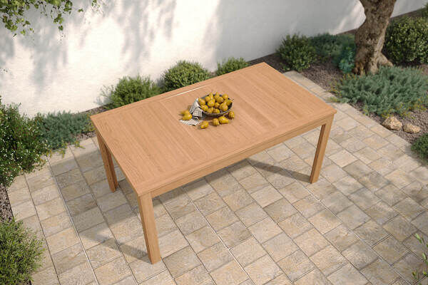 18936  bPR68rSdC 717712930c9e2c1dd8a230f871babea8d76f0e0a