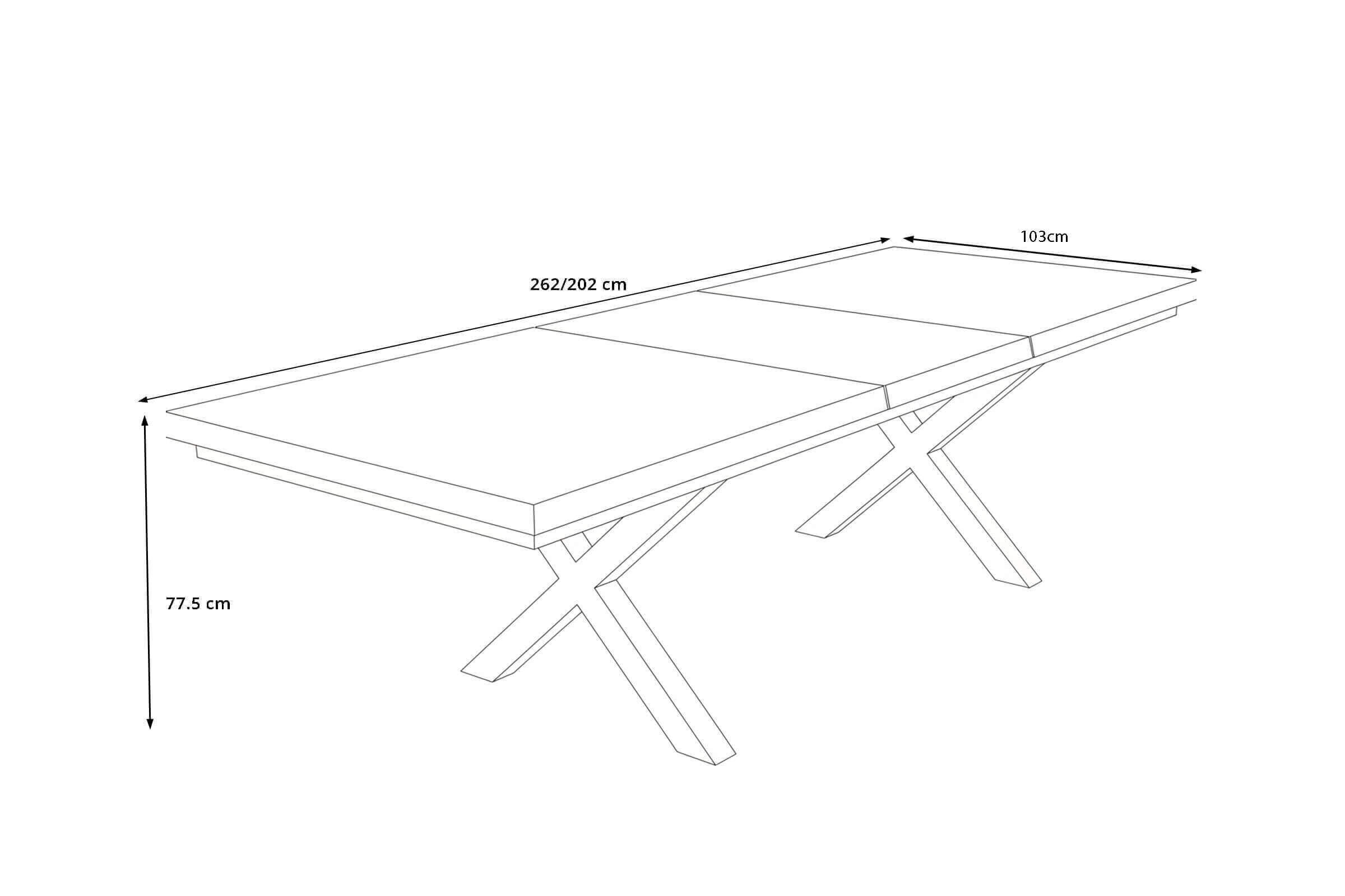 34178  bU4Ss1CYJ 18a4040823ecb2a151471e6d89736eb3af44470a