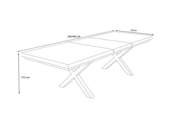 34178  bU4Ss1CYJ 18a4040823ecb2a151471e6d89736eb3af44470a