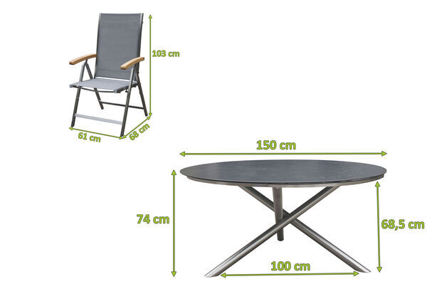 24044  5 91febef145b5c1f1afeaf04f8611177454738adc