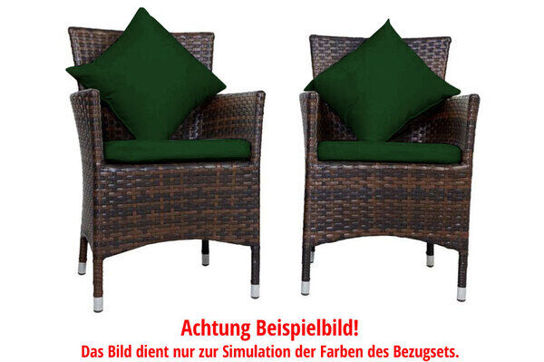 25 7799 stuhl w37-D.jpg