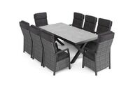 81262  b6WNLOiB 8b4e057d1c920ec28996f2ad88a685a0874dc4f0