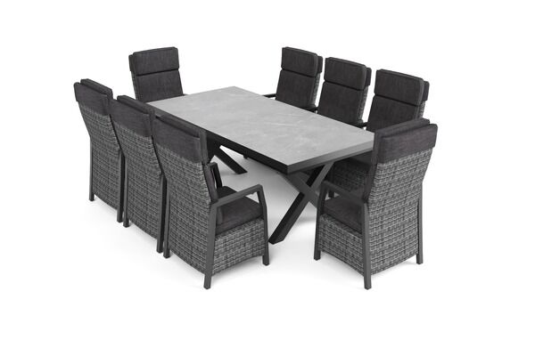 81262  b6WNLOiB 8b4e057d1c920ec28996f2ad88a685a0874dc4f0