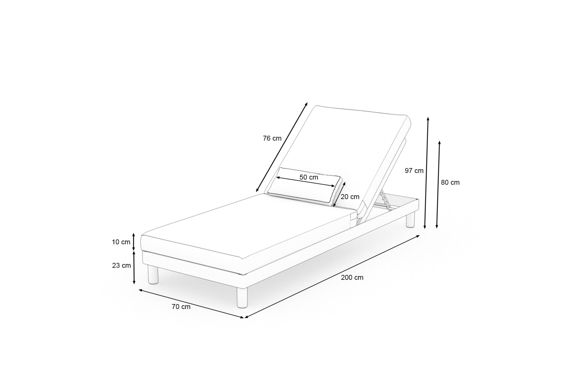 80629  bbAGU20OI 317f542ffe5349365ebe1a9ce1e913dda16a6dfd