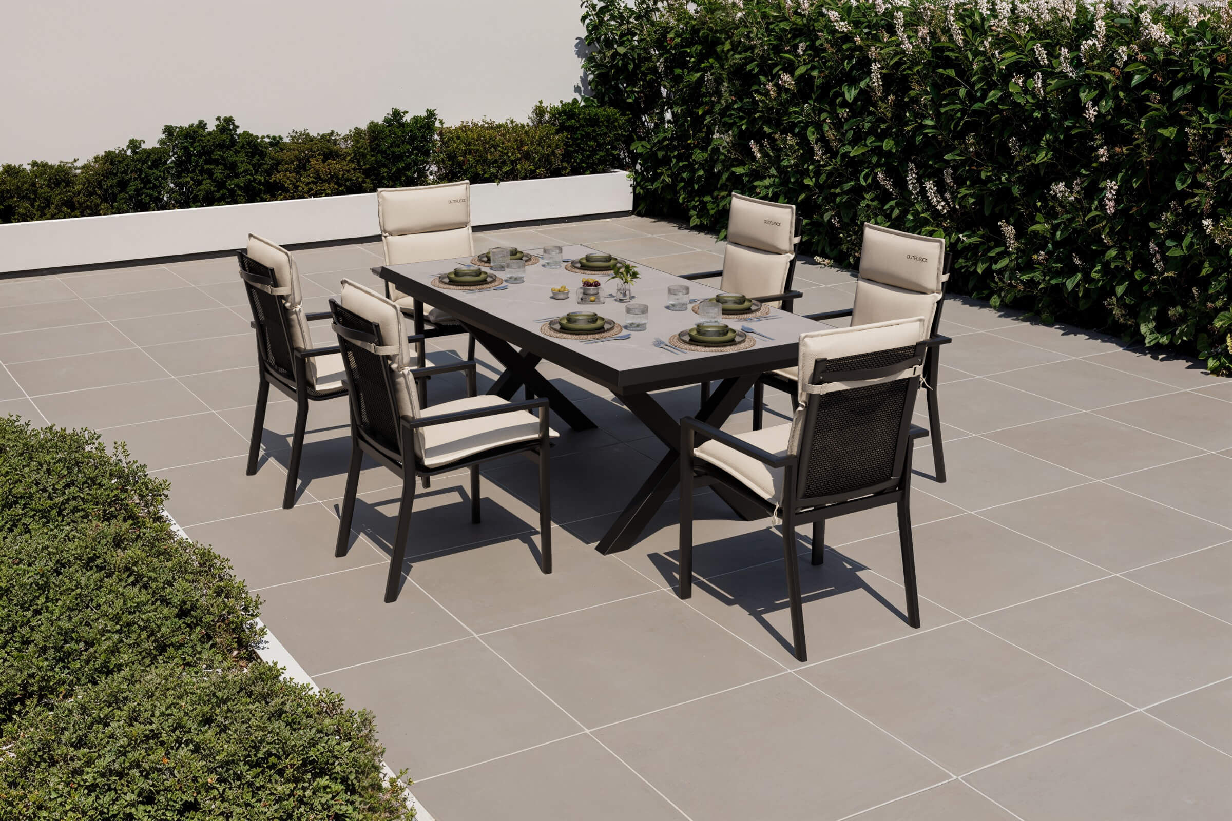 81257  b1eetCT9F ddd76a1b10f7837dbc3ca7cdc9a374b29fb39641