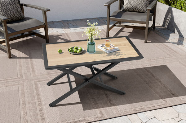 34868  bJPN3lMHf 197294976c8807b6799f9394863679e1aab49421