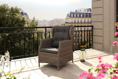 18369  b1W9syOOH 323988491b4a0707160b2e3b79c2701f1fe79de6