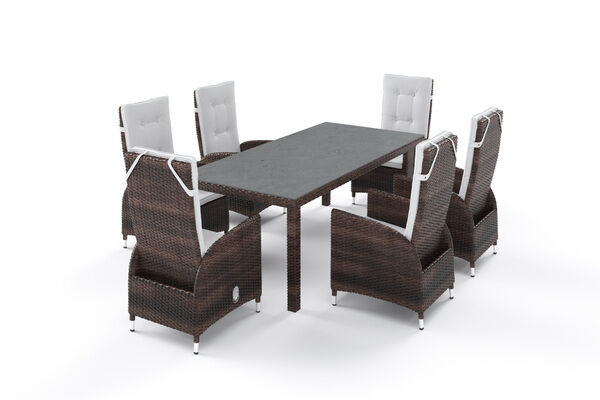 20666  b28Loaso 4117eca75cd2c864f67d77d7a19db1b3080dd3b0