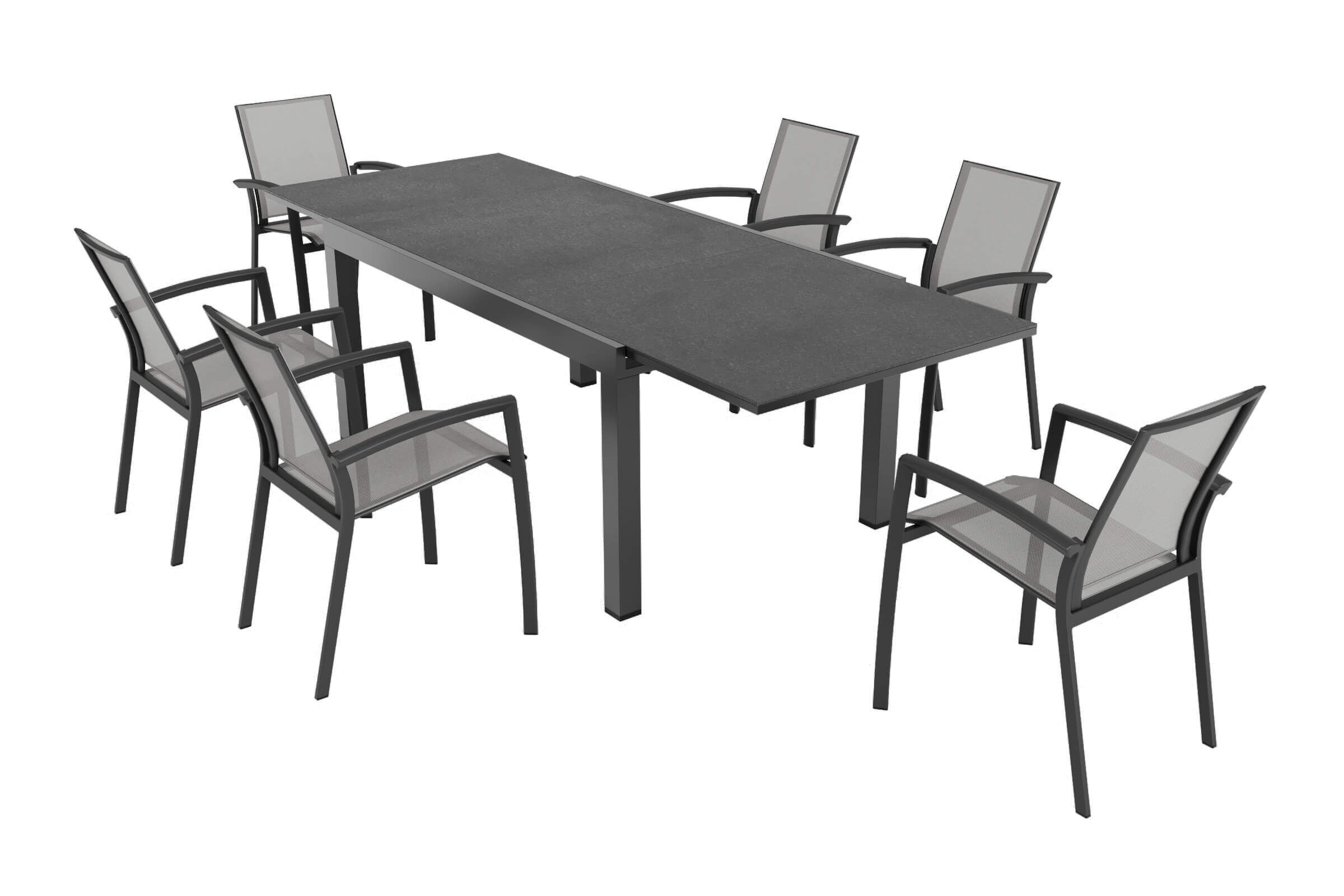 81252  bzgQkGccM e7c231648a363c73ad8472c1b63184b9f3a903ed