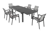 81252  bzgQkGccM e7c231648a363c73ad8472c1b63184b9f3a903ed