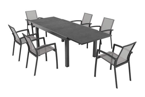 81252  bzgQkGccM e7c231648a363c73ad8472c1b63184b9f3a903ed