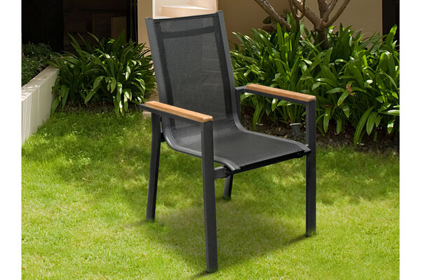 28204  3 3df03cd0c8096577231205bf4765e2b0b829df14