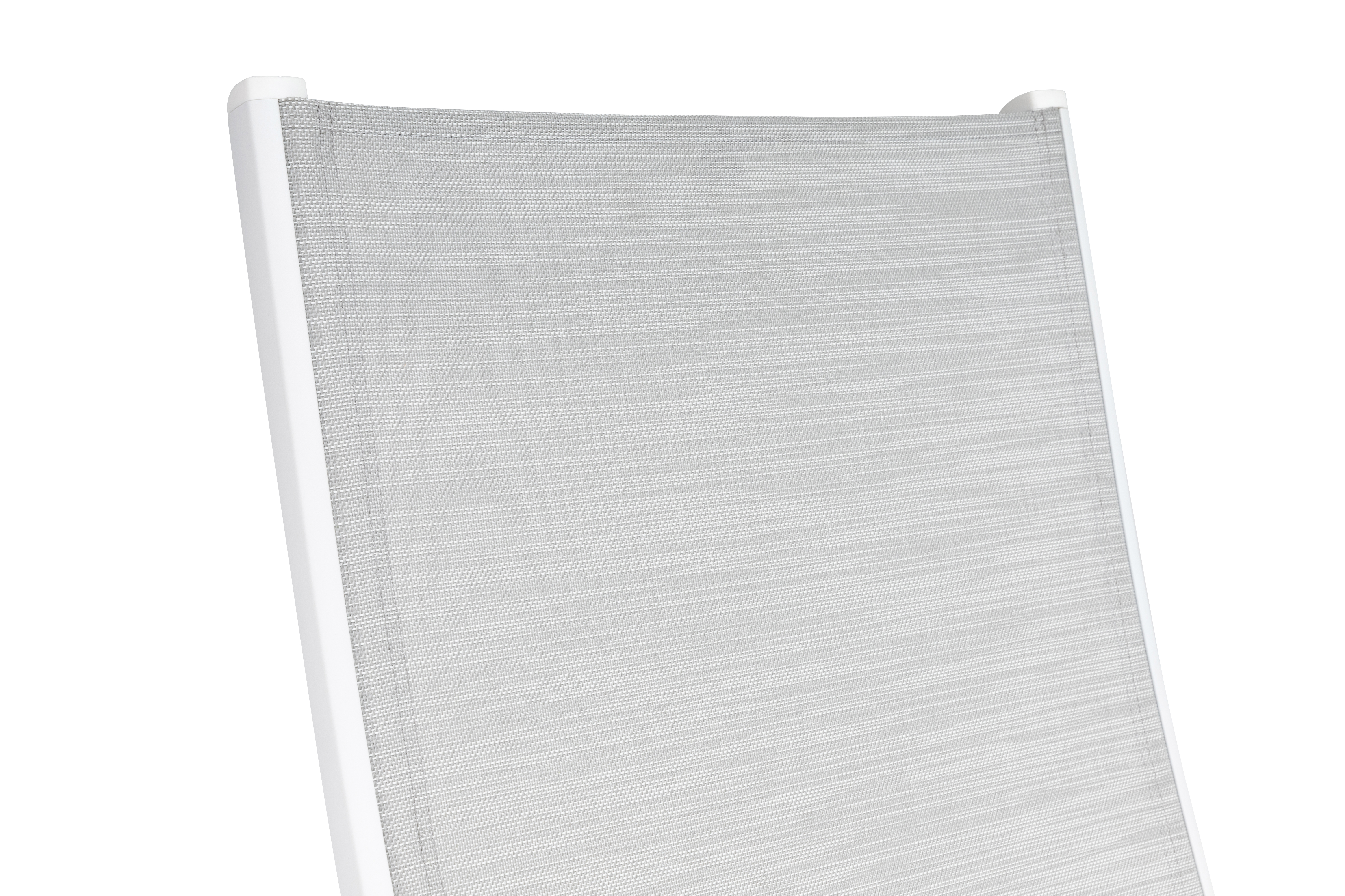 80507  bxePDqIFG d0515909351f08f9f81d63914079a5fb28c34ee6