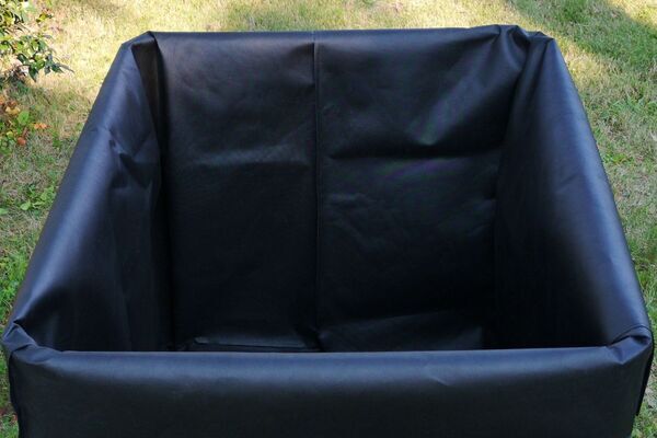 18167  8 7acdaa6ec94c6241deca8714ce6929d15d3323b0