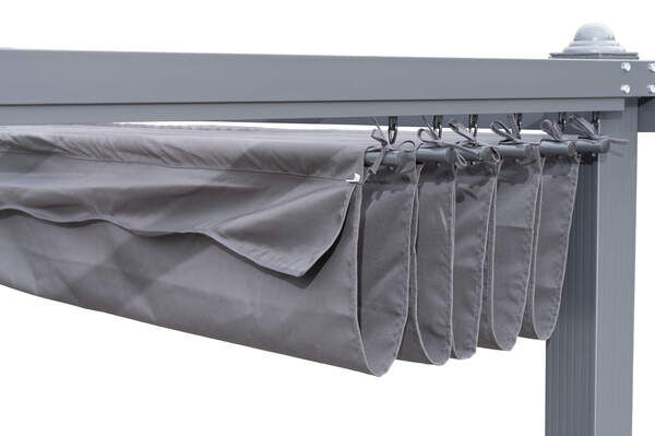 34931  bvh9I9rAP 1be5973df331c3ac06a34e96c46eed3949f17a73