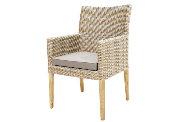 22683  3 ab096dd8960f06f33c4ebb21852f07ea85c7e05a