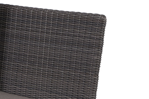 20192  16 bf18cc0e7436e2f767928bff2f44492bbc0e0bb9