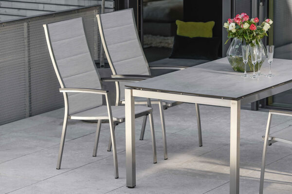 21902  2 1053e957759b4247dd098ed8280fd6ec9870956b