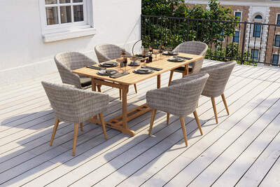 34556  bNxhCen4 6baa7115c5ac7298658a29e5ece7d5dc12c291f6