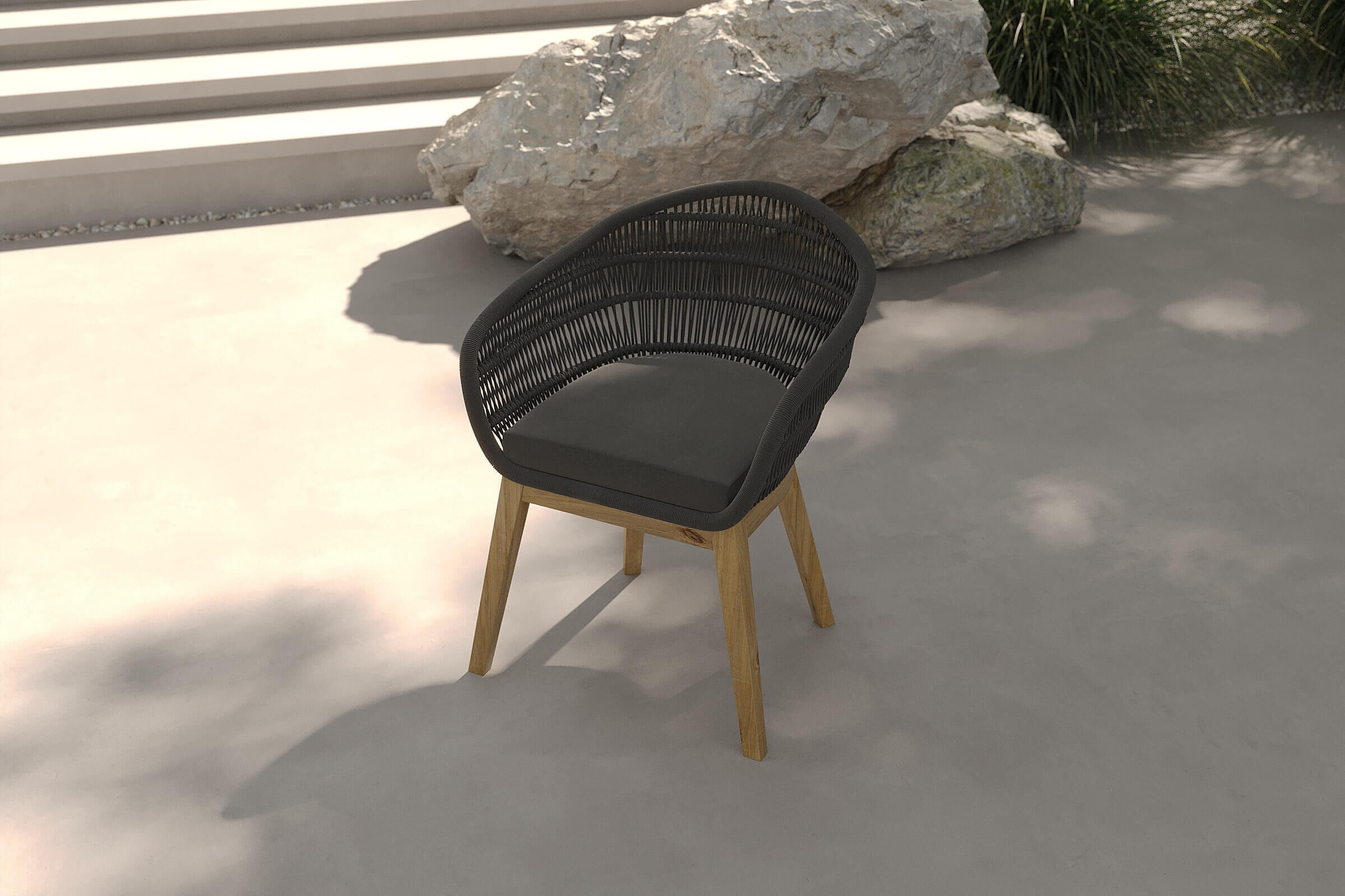 23533  bMufl13Ad 19b61d1956e00c700e09a40a4fb1eb8615a7a07f