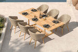 34554  bzSHhv7kh 432ea8a90539b9e01cf3c578787129a31500178a