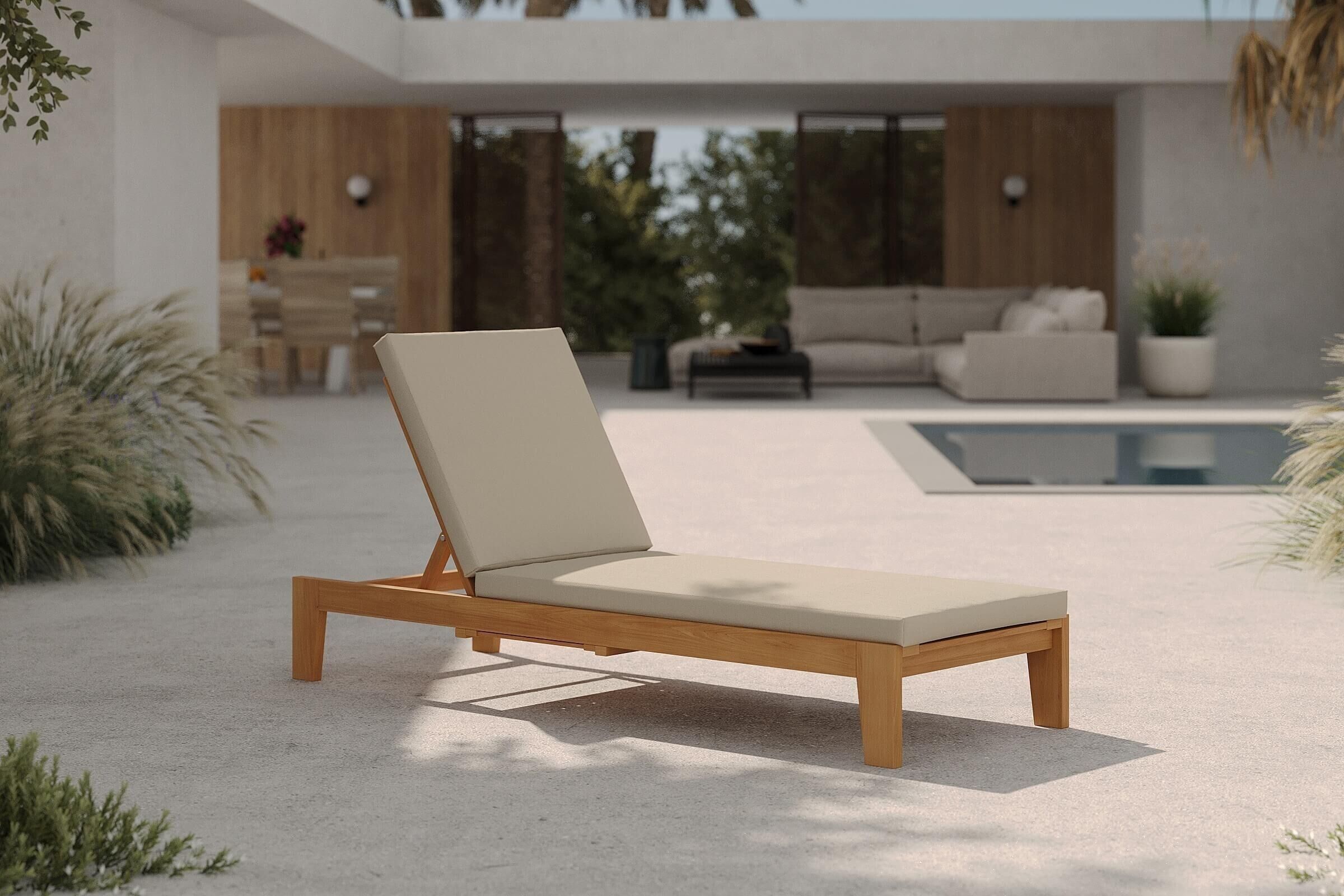 81023  bOvcyrbuo c366811db94a4187b5b11de821a8c20c72b5d87e