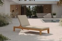 81023  bOvcyrbuo c366811db94a4187b5b11de821a8c20c72b5d87e